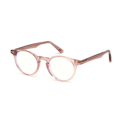 Tom Ford FT5557-B